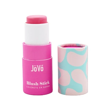 JoVo tvářenka v tyčince 02 Fucsia