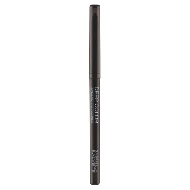 Gabriella Salvete Deep Color Eyeliner 01