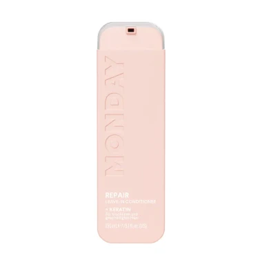 MONDAY Kondicioner Repair bezoplachový 150 ml