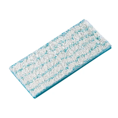 Leifheit Náhrada Picobello S Cotton plus