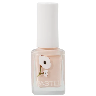 PASTEL lak na nehty 408, 13 ml