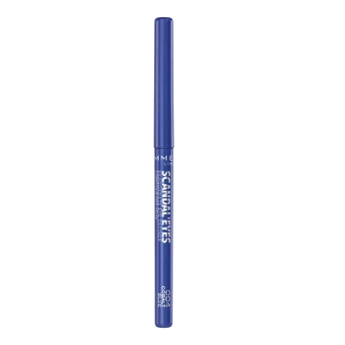 Rimmel London Tužka na oči Scandaleyes 004