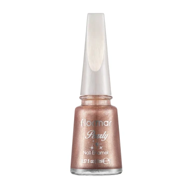 Flormar Lak na nehty Pearly č.375