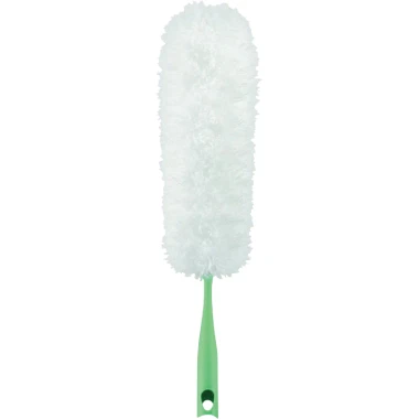 Leifheit Prachovka DUSTER XL