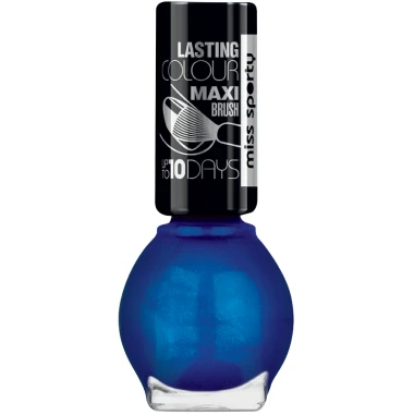 Miss Sporty lak Lasting Colour 510