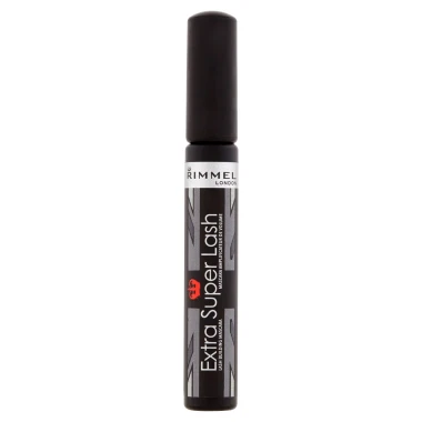 Rimmel London Extra Super Lash mascara 8ml