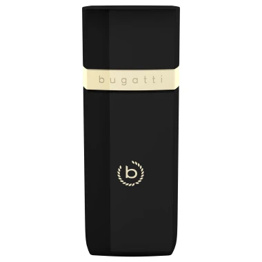 Bugatti Eleganza Intensa Dámská EDP 60 ml