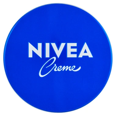 Nivea Creme výživný krém 150 ml