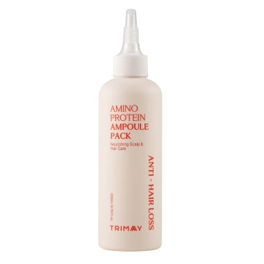Trimay Maska na vlasy proti vypadávání 200 ml