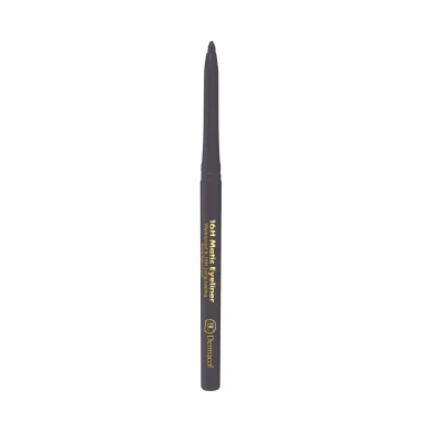 Dermacol 16H Matic Eyeliner č.5 - anthracite