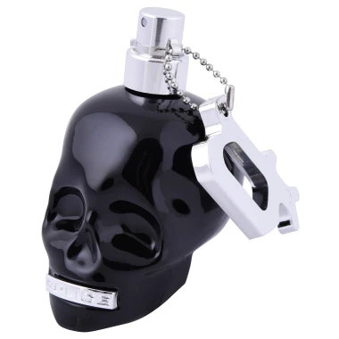 Police To Be Bad Guy Pánská EDT 40 ml