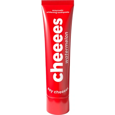 Cheeees Zubní pasta Watermelon 60 g