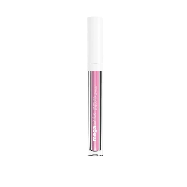 Wet n Wild Megaslicks lesk na rty Sinless