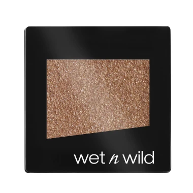 Wet n Wild Color Icon Single oční stíny Nudecomer