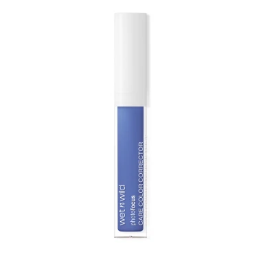 Wet n Wild Photo Focus Care Color korektor Blue