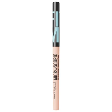 Maybelline New York Fit Me Microscopic korektor 15
