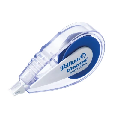 Korekční roller Maxi na blistru 4,2 mm x 10m