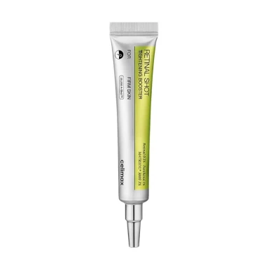 Celimax Retinol Shot Booster 15 ml