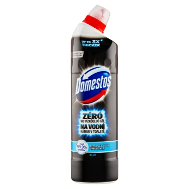 Domestos na vodní kámen Ocean 750 ml
