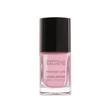 Gabriella Salvete lak na nehty Long lasting Enamel 73