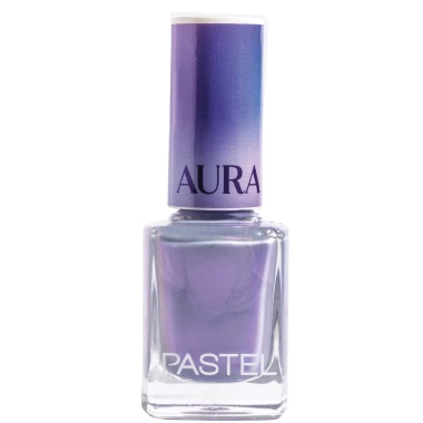 PASTEL lak na nehty 449, 13 ml