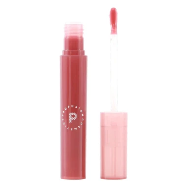 Profusion Glowy Jelly Gloss Guava Jelly lesk na rty 3 ml
