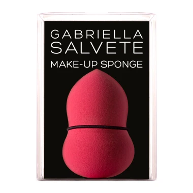 Gabriella Salvete Make-Up Sponge