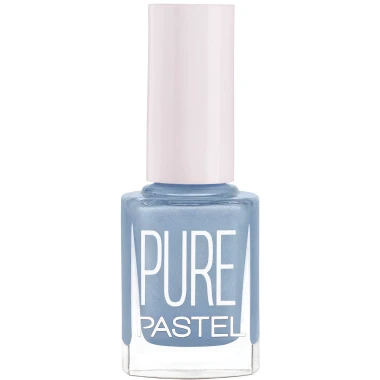 PASTEL lak na nehty 612, 13 ml