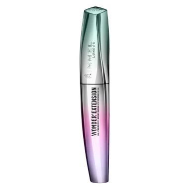 Rimmel London Řasenka Wonder'extension brow black 002 11 ml