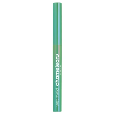 Wet n Wild Chameleon Chrome tužka na oči Superstar Suit