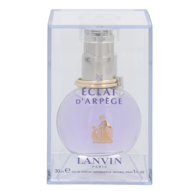 LANVIN ÉCLAT D'ARPEGE Dámská EDP 30 ml
