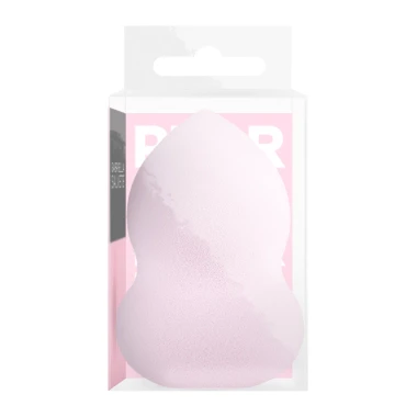 Gabriella Salvete houbička na make-up pear 1ks 01