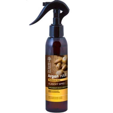 Dr. Santé Argan Hair Sprej 150ml