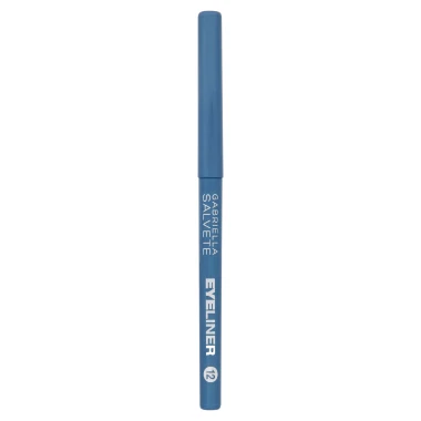 Gabriella Salvete Automatic Eyeliner  12