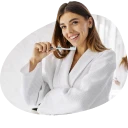 Hygiena