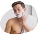 Muži