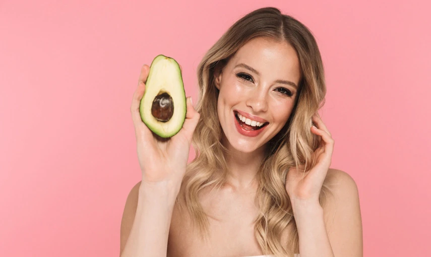 Odjištěno! Vitaminová bomba pro vaše vlasy hlavní banner