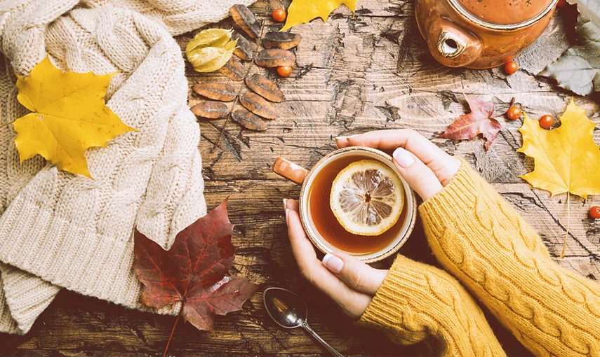 Potraviny, co zahřejí na těle i na duši hlavní banner