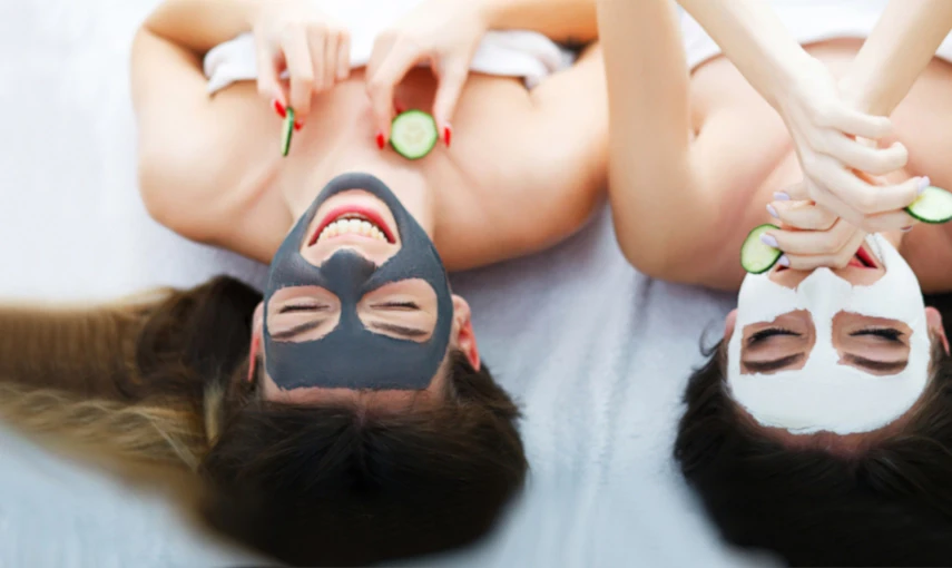 Za jak dlouho zafunguje kosmetika? hlavní banner