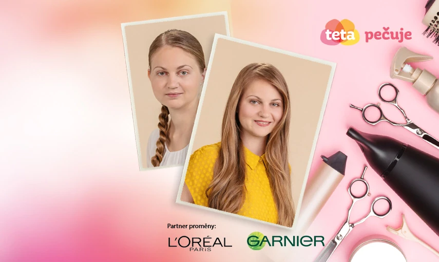 JEMNÝ BAREVNÝ PŘELIV: Vanda (25) hlavní banner