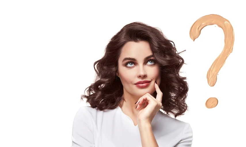 Střídat, nebo nestřídat kosmetiku? hlavní banner