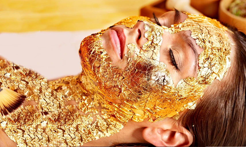 5 pleťových masek, na které padne celý váš plat! hlavní banner