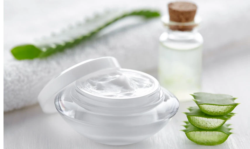 4 důvody, proč hledat kosmetiku s aloe vera  hlavní banner