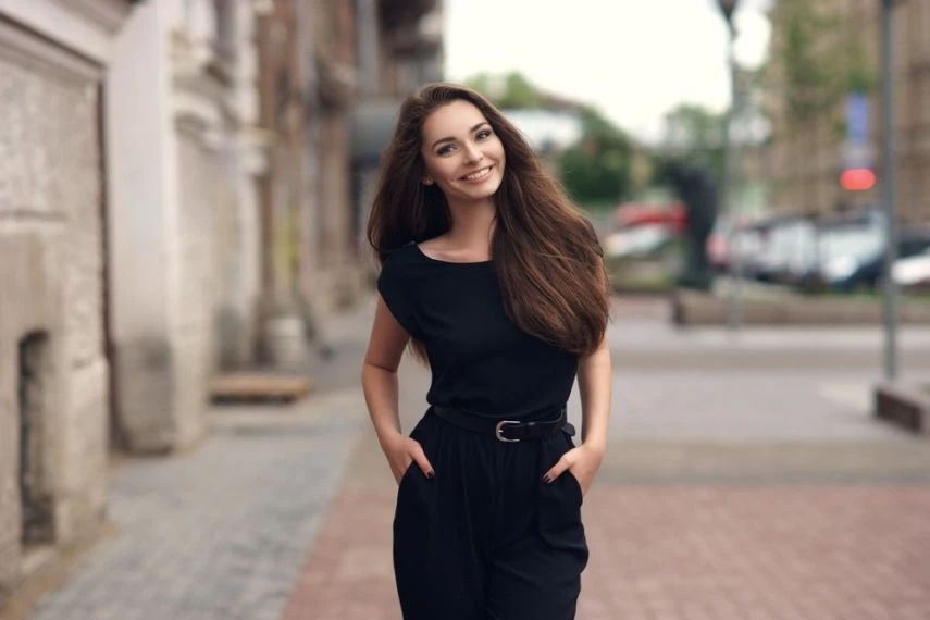 Dlouhé vlasy: 3 tipy na změnu, vyberte si! hlavní banner