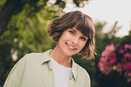 Mikádo nebo bob: 5 účesů, které vám budou slušet! hlavní banner
