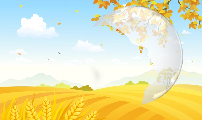 Zářijový horoskop & lunární kalendář krásy hlavní banner
