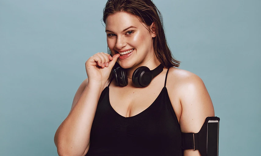 BMI, nebo kalorické tabulky? Co pomůže k vysněné váze! hlavní banner