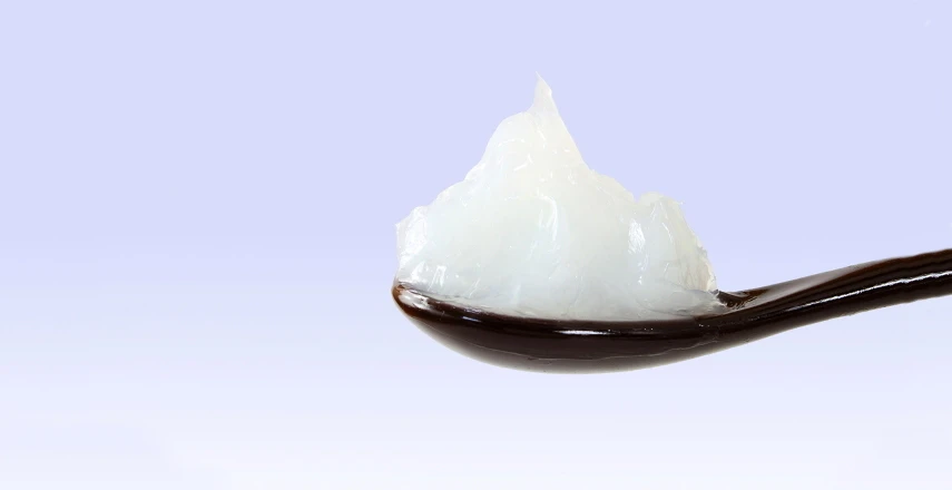 Kosmetické ingredience: Vazelína hlavní banner
