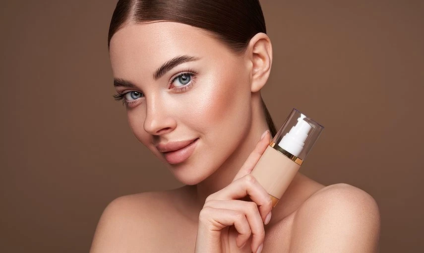 Make-up vs. BB krém: Co se pro vás hodí? hlavní banner