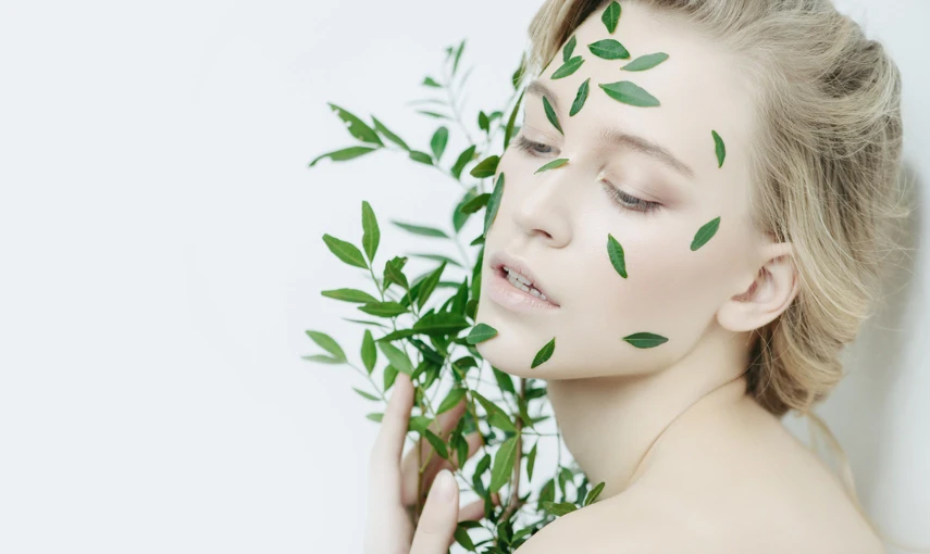 Veganská kosmetika: Moderní hit, nebo trend, který má smysl? hlavní banner